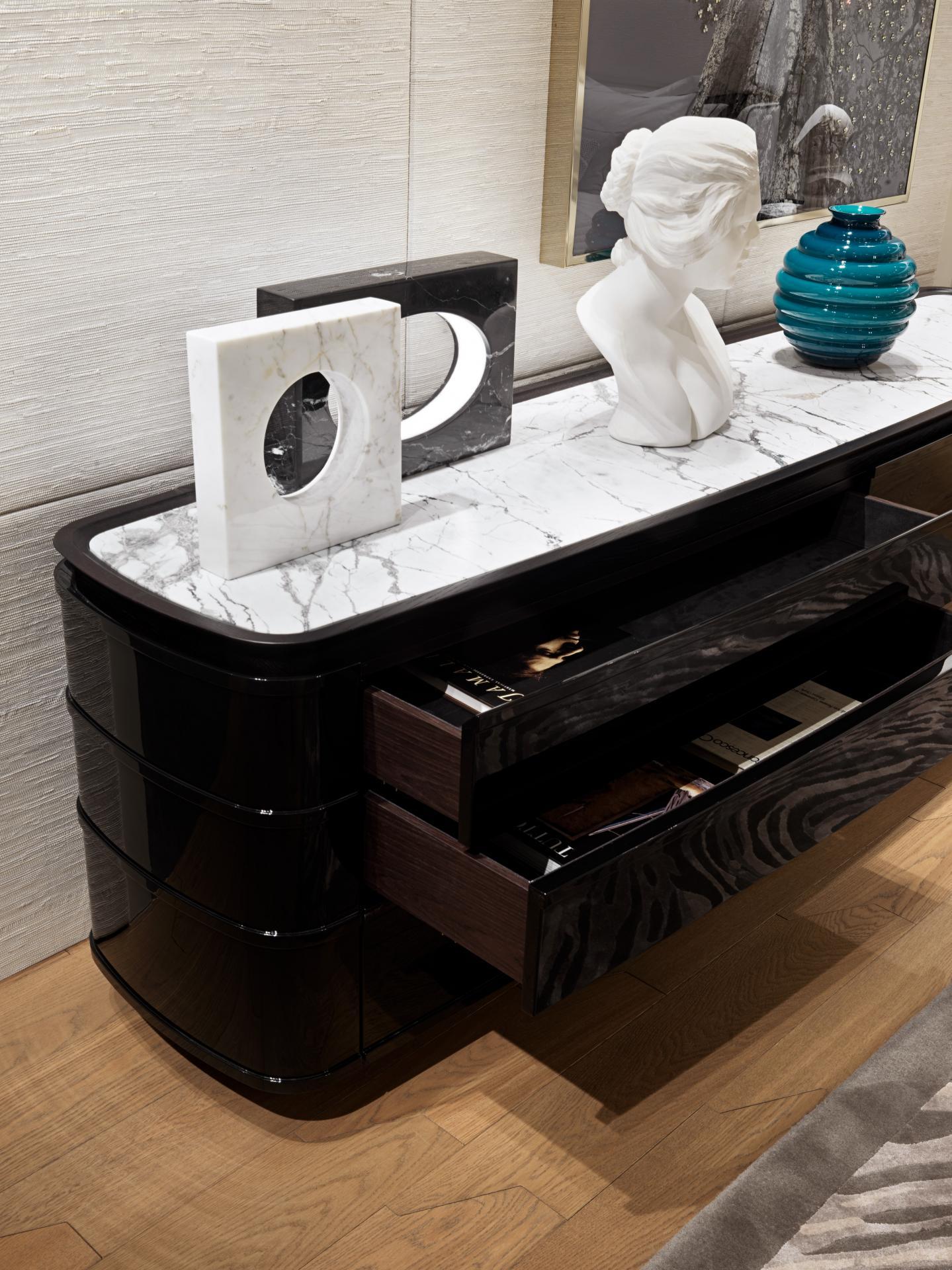 Visionnaire-Stand-2018_1116-2