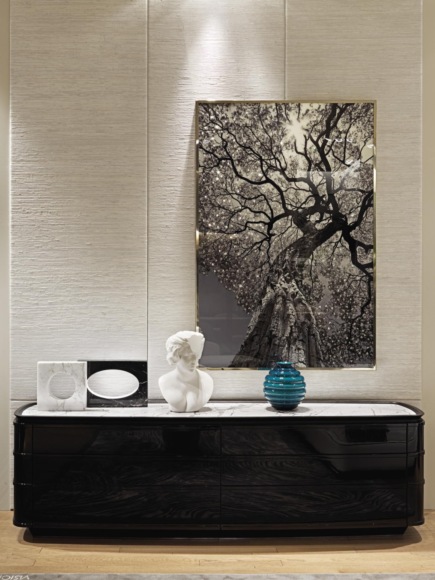 Visionnaire-Stand-2018_1425-2