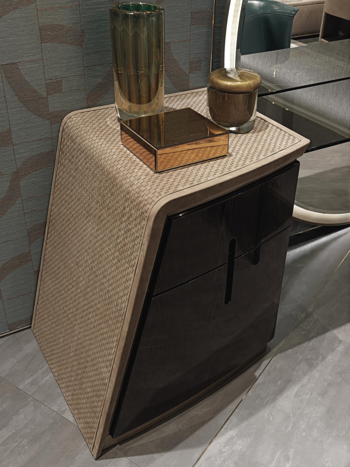 Visionnaire-Stand-2018_1713_0-2