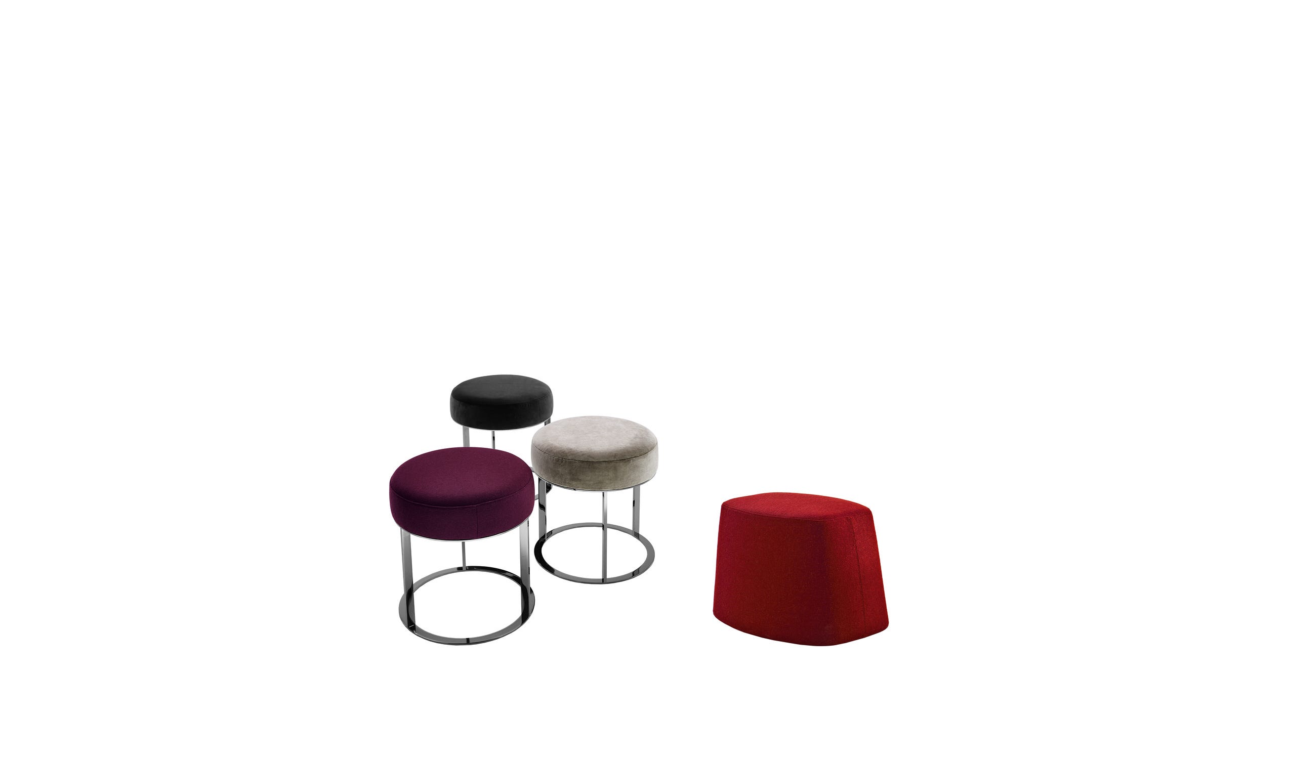 Slider_0_332_bebitalia_complement_Frank_03-2